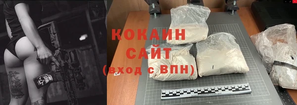 соль ск Алексеевка