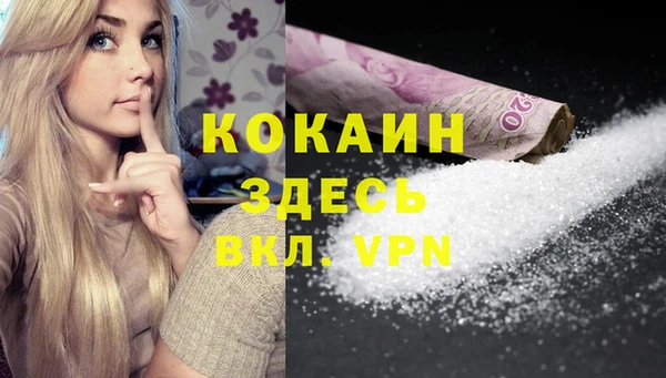 соль ск Алексеевка