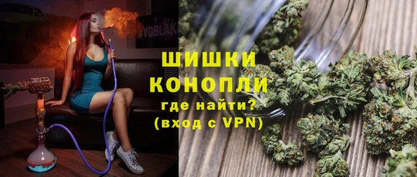 молекула духа Алзамай
