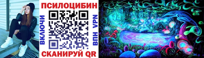 Псилоцибиновые грибы ЛСД  Гдов 